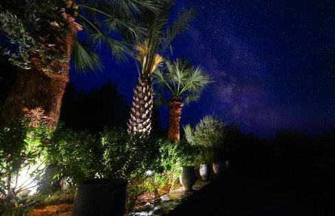 Olive garden house - Foto 45