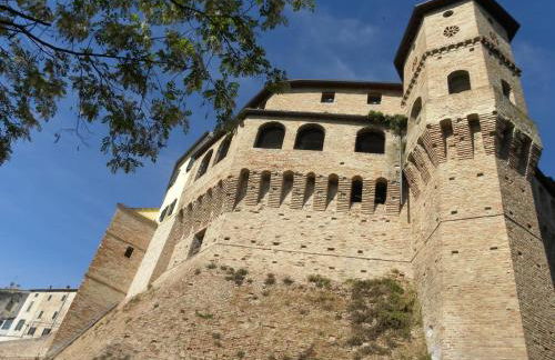 La Dimora del Centro - Foto 34