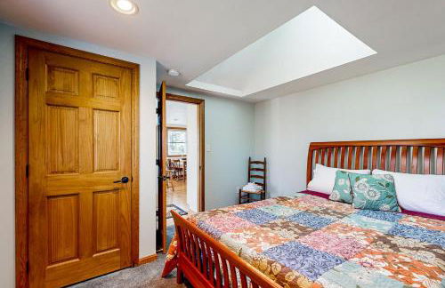 Damariscotta Vistas - Foto 22