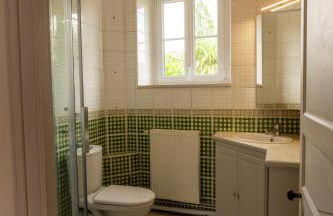 Domaine De L'Angélique - Foto 17