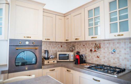 Locazione Turistica Aurora - Foto 6