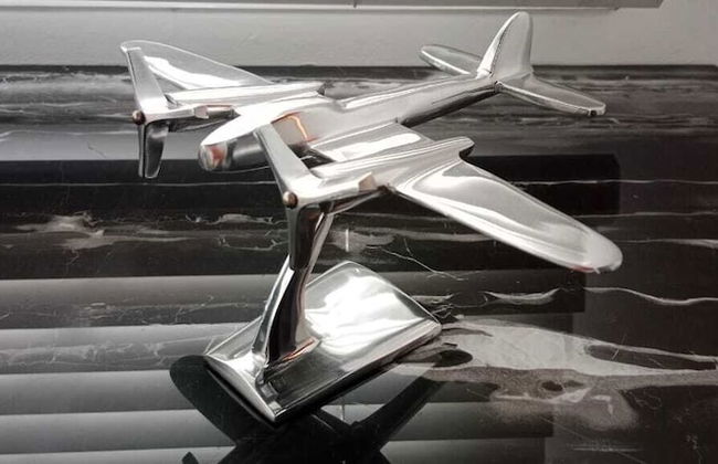 Voss Condominium - Foto 12