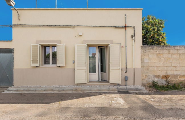 3882 Residenza Virginia by Barbarhouse - Foto 28