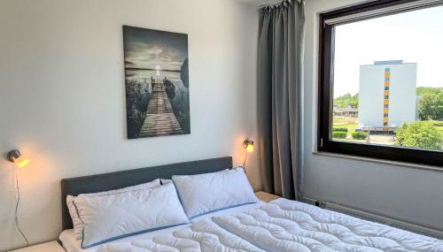 Apartment Ostsee Residenz-1 by Interhome - Foto 4