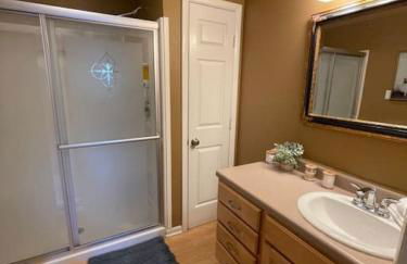 120 Creel Home away from Home for 22 at the Lake - Foto 11