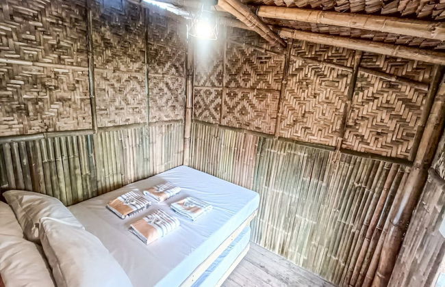 Glamper Grove Real Magra 2 - Foto 3