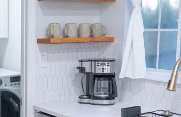 Ballantyne 3BR House, PrivateYard, Work Desk & 1 Gig Wi-Fi - Foto 44