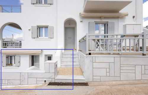 Lydia's West Apartment - Photo 2