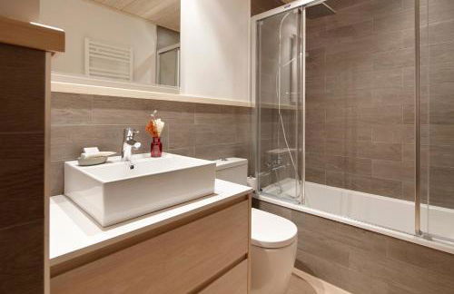 Val de Ruda Luxe 40 by FeelFree Rentals - Foto 13