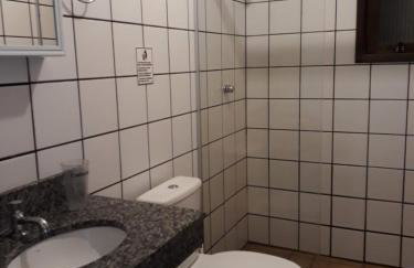 Condominio Sargento Laranja - Foto 43