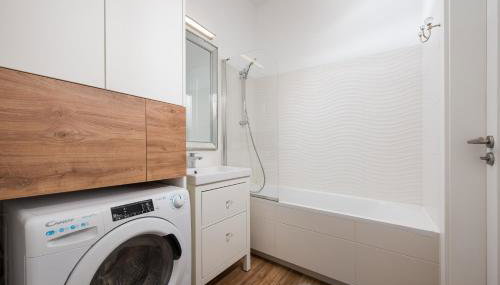 Pieskowa Skała 13 Residence Apartment by BookingHost - Foto 5