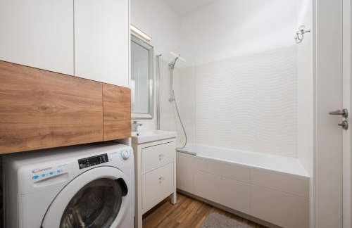 Pieskowa Skała 13 Residence Apartment by BookingHost - Foto 5