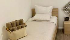 Le Marissel - Photo 4