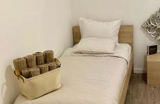 Le Marissel - Foto 4