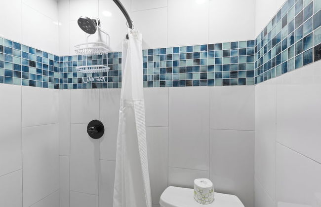 Gulf House 503 - Photo 4