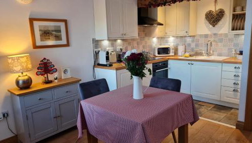 Mountain View - Foto 3