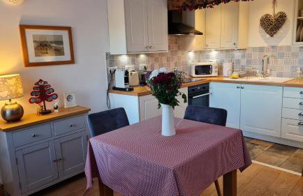 Mountain View - Foto 3