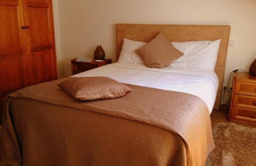 Otium Country House - Foto 138