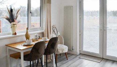 Old Colliery Cottage - Foto 3