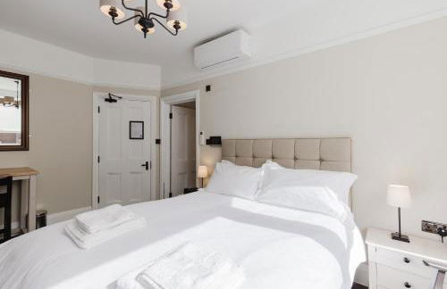 Grace's Guesthouse 68b - Photo 46