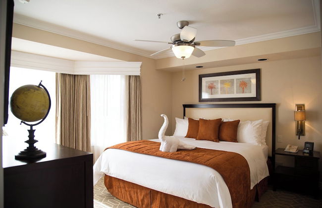 Coronado Beach Resort - Foto 38