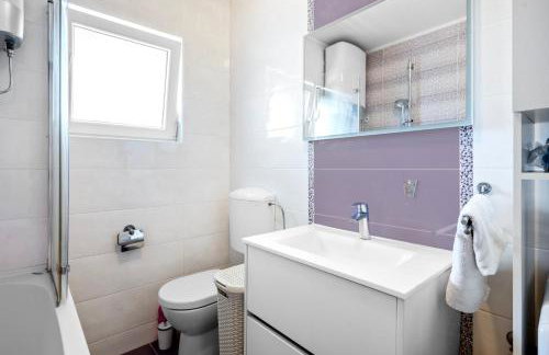 Apartment Desiree Bilice - Sibenik - Foto 27