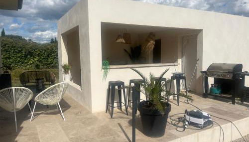 En apparté - Foto 3