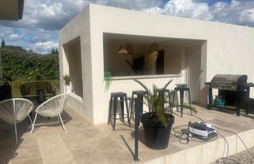 En apparté - Foto 3