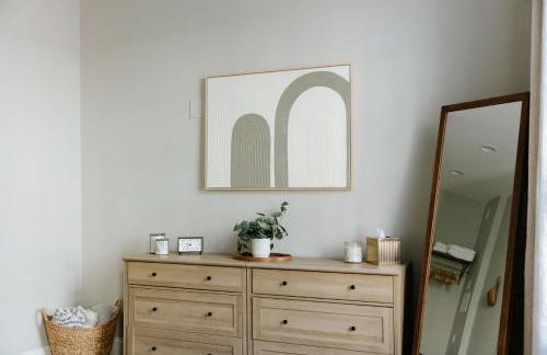 The Citizen Suite - Downtown - Foto 29