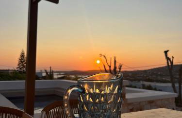 thEros - apartment 2 - Foto 41