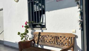 Casa Calafat - Foto 4