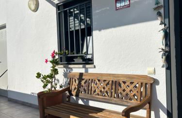 Casa Calafat - Foto 4