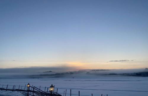 Lighthouse Cove Condo Resort: 418 - Foto 30