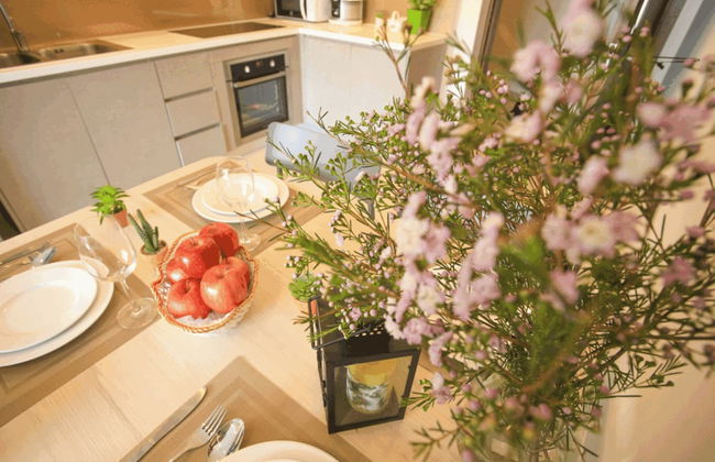 Saigon Fairy Land - Foto 28