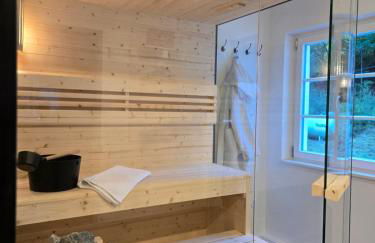 Tauberblick Obere Walkmühle - Foto 10