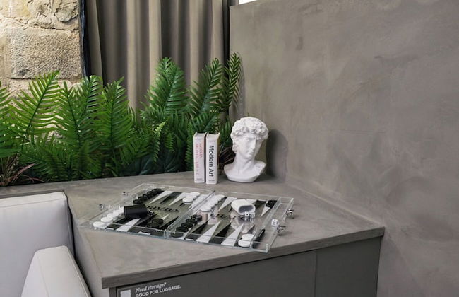 David Hotel - Photo 51