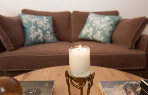 Patios de la Riva - Foto 48