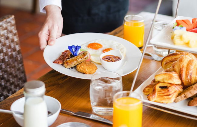 The Lofts At Wood Avenue - Kilimani - Foto 19