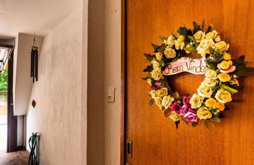 Apartamento Completo de 3 quartos em Gramado - Foto 31