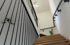 Villa Megi quiet village near Labin - Foto 38