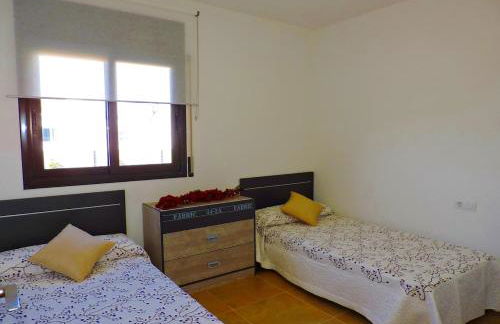 Casa Els Muntells - Foto 17