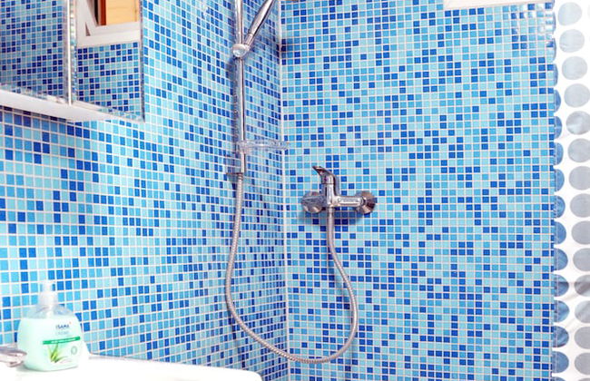 Villa-Hufeland - Foto 44