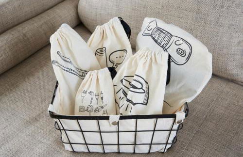 BMORE Duomo - Luxury Apartments near Duomo - Foto 11