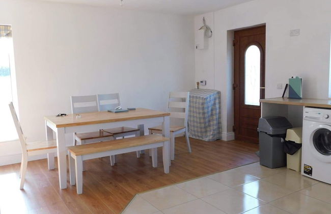 Delightful Bungalow Near Skibbereen & Baltimore - Foto 16