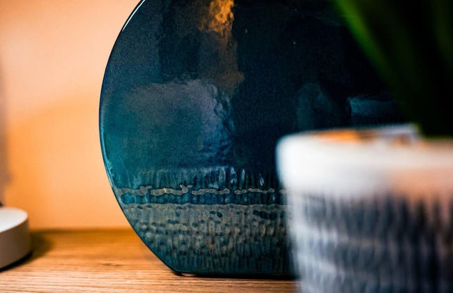 2-bed Apartment Near Beaches & Attractions Petsok - Photo 27