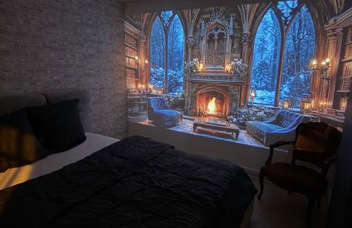 La Clef d'Or - Foto 6