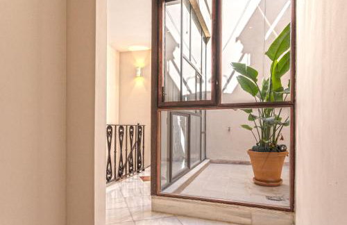 Genteel Home Palacio Abades Terrace - Foto 50