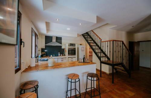 Villa Matilde - Foto 11