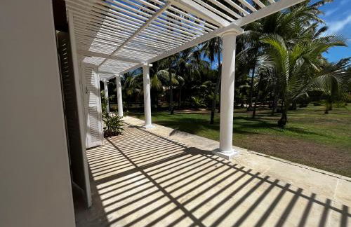 Maracajau Luxury Home - Villa-Mar-a-Villa - Foto 24