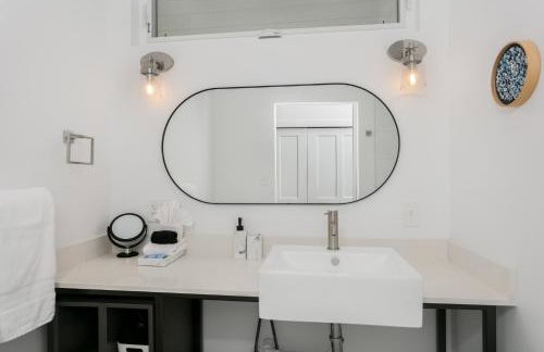 Art Ranch - Goldsworthy - Hill Country Getaway, Gas Grill, Art Classes Onsite - Foto 9